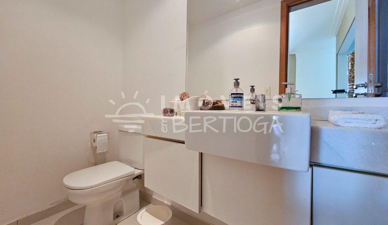 Apartamento-venda-Bertioga-Riviera-Modulo-7-AP0564G-imobiliaria-bertioga-2025-07-01_03-39-32_foto_gi-8