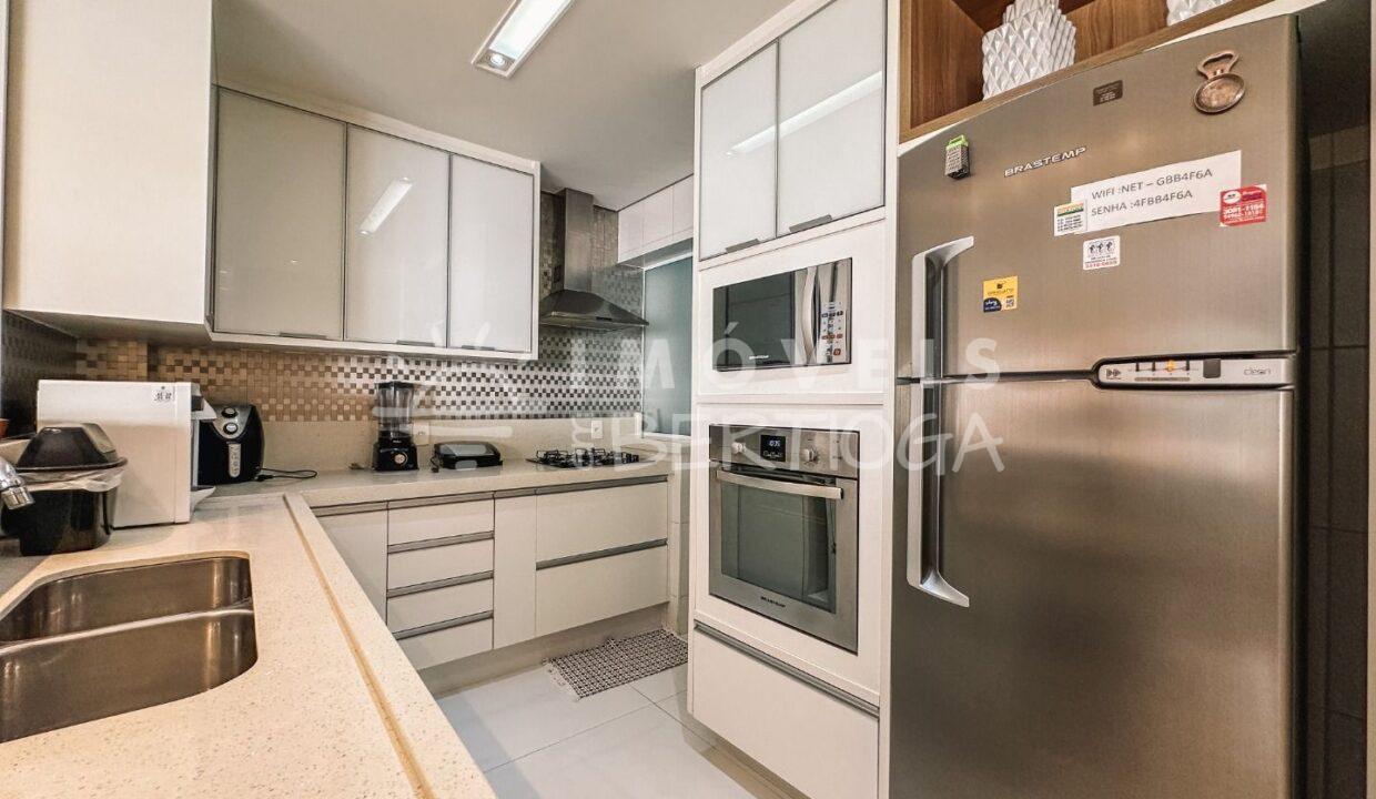 Apartamento-venda-Bertioga-Riviera-Modulo-7-AP0567G-imobiliaria-bertioga-2025-07-01_03-39-32_foto_gi-12