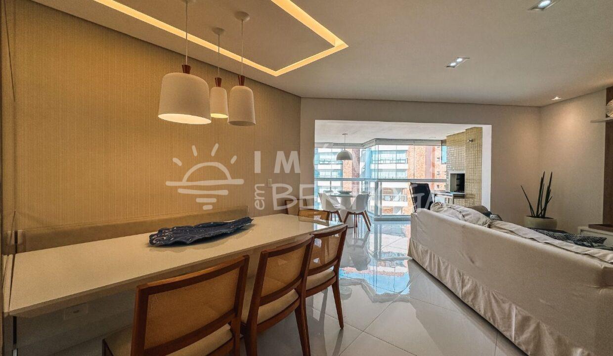 Apartamento-venda-Bertioga-Riviera-Modulo-7-AP0567G-imobiliaria-bertioga-2025-07-01_03-39-32_foto_gi-7