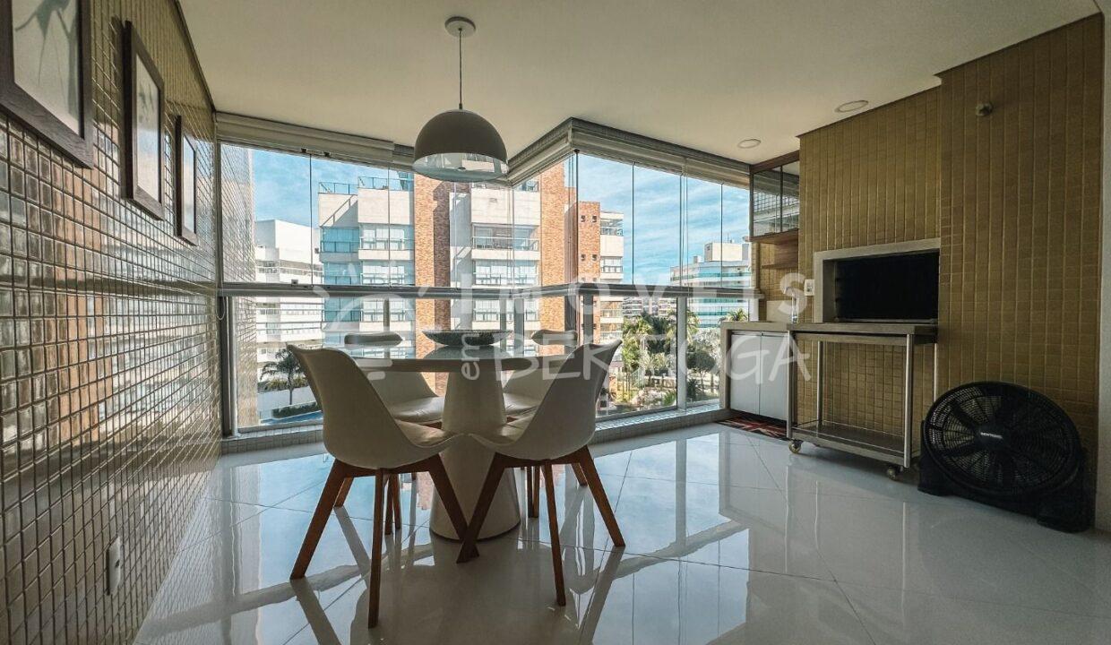 Apartamento-venda-Bertioga-Riviera-Modulo-7-AP0567G-imobiliaria-bertioga-2025-07-01_03-39-32_foto_gi-9