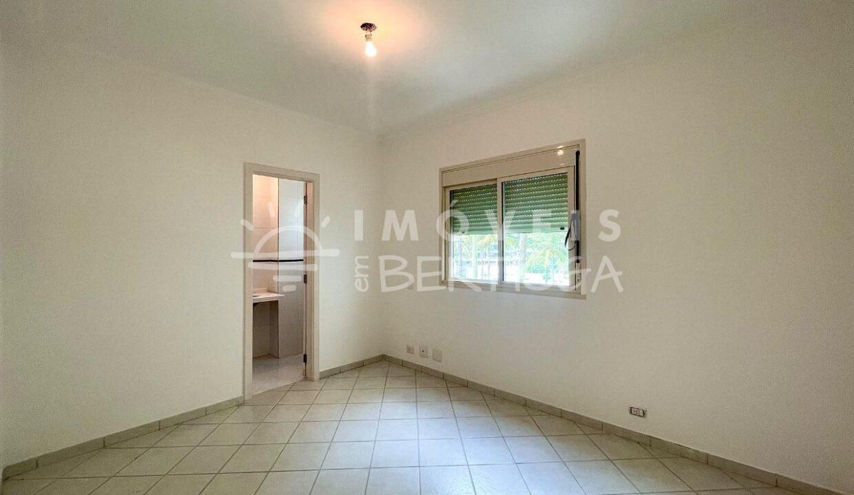 Apartamento-venda-Bertioga-Riviera-Modulo-7-AP0577G-imobiliaria-bertioga-2025-07-01_02-47-55_foto_gi-14