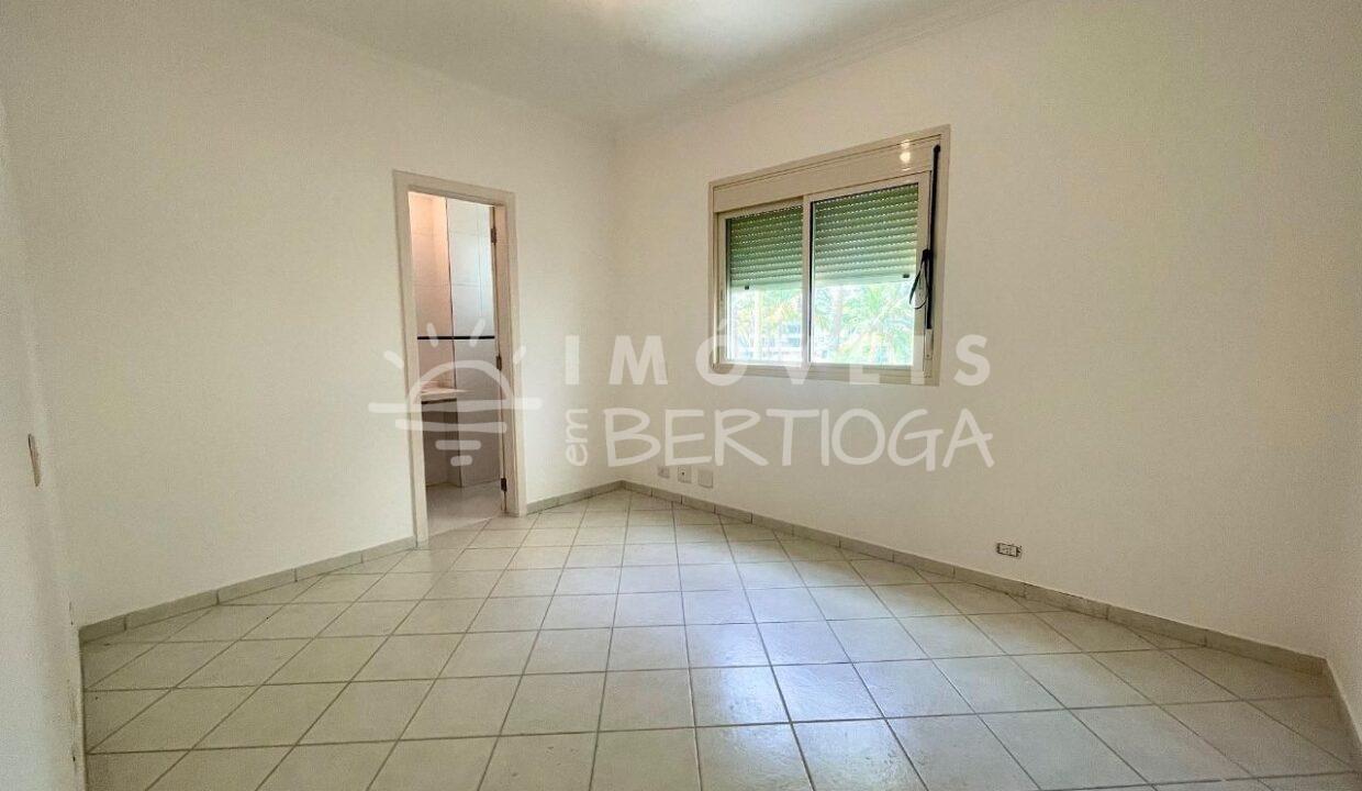 Apartamento-venda-Bertioga-Riviera-Modulo-7-AP0577G-imobiliaria-bertioga-2025-07-01_02-47-55_foto_gi-16