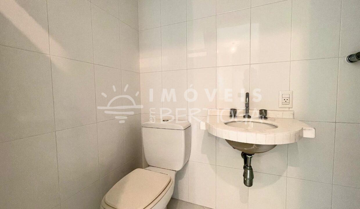 Apartamento-venda-Bertioga-Riviera-Modulo-7-AP0577G-imobiliaria-bertioga-2025-07-01_02-47-55_foto_gi-18