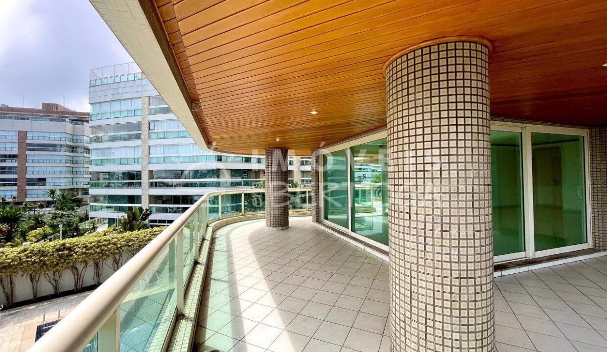 Apartamento-venda-Bertioga-Riviera-Modulo-7-AP0577G-imobiliaria-bertioga-2025-07-01_02-47-55_foto_gi-7