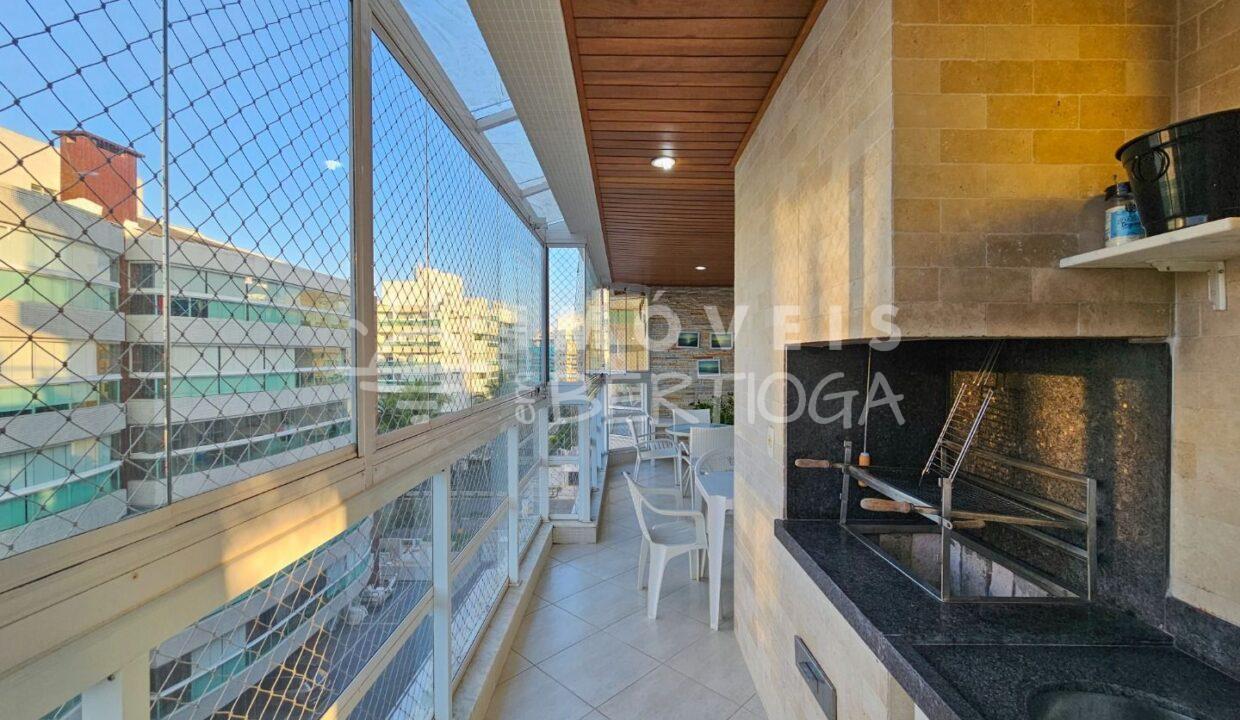 Apartamento-venda-Bertioga-Riviera-Modulo-7-AP0580G-imobiliaria-bertioga-2025-07-01_02-34-40_foto_gi-1