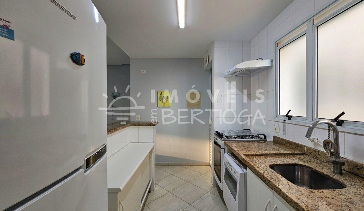 Apartamento-venda-Bertioga-Riviera-Modulo-7-AP0580G-imobiliaria-bertioga-2025-07-01_02-34-40_foto_gi-10