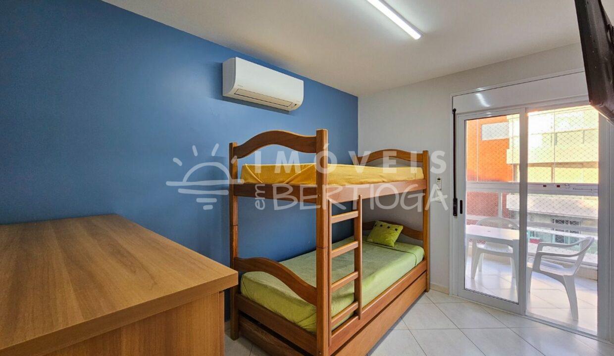 Apartamento-venda-Bertioga-Riviera-Modulo-7-AP0580G-imobiliaria-bertioga-2025-07-01_02-34-40_foto_gi-12
