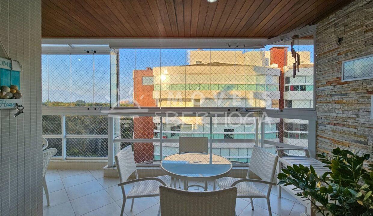 Apartamento-venda-Bertioga-Riviera-Modulo-7-AP0580G-imobiliaria-bertioga-2025-07-01_02-34-40_foto_gi