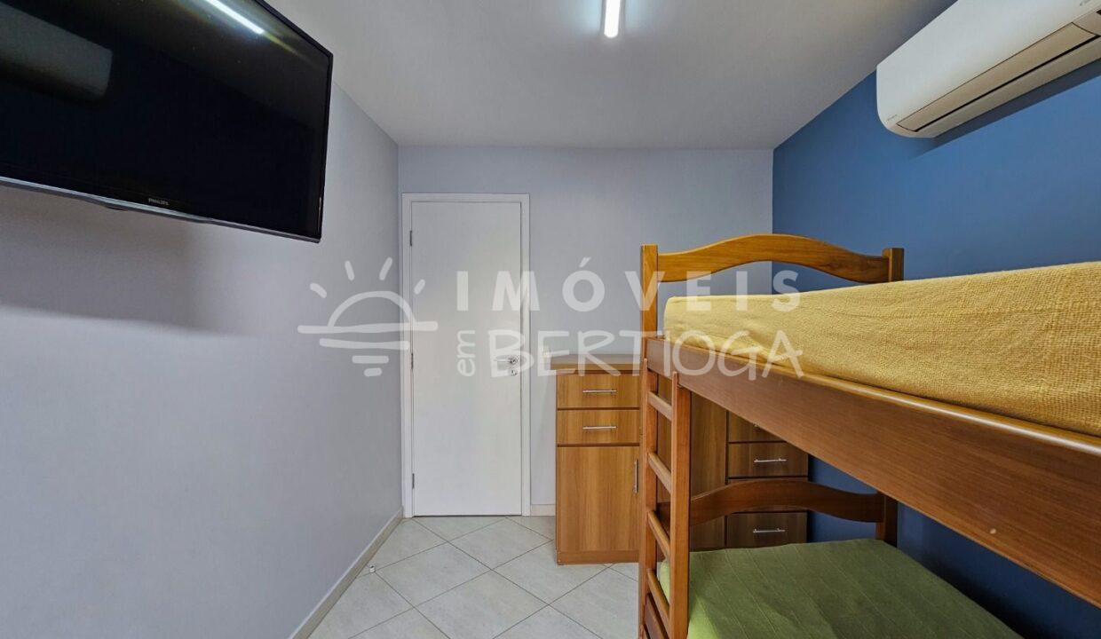 Apartamento-venda-Bertioga-Riviera-Modulo-7-AP0580G-imobiliaria-bertioga-2025-07-01_02-34-40_foto_gi-13