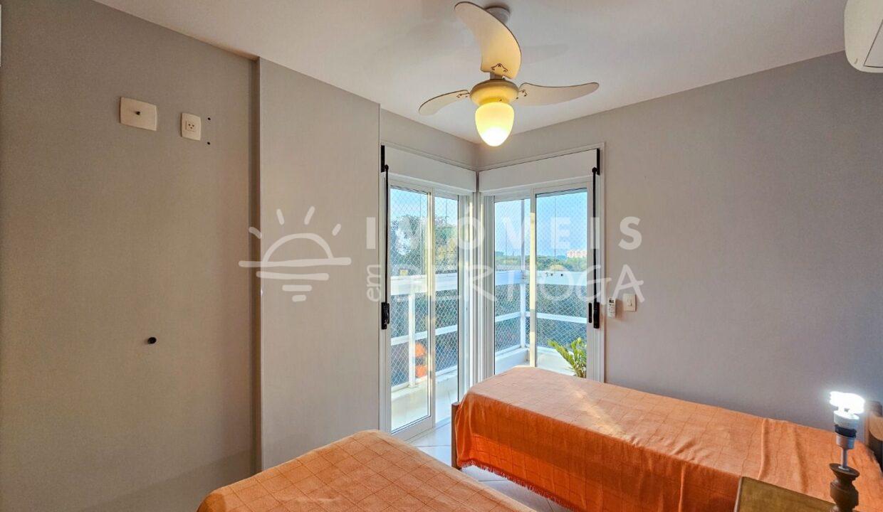 Apartamento-venda-Bertioga-Riviera-Modulo-7-AP0580G-imobiliaria-bertioga-2025-07-01_02-34-40_foto_gi-14