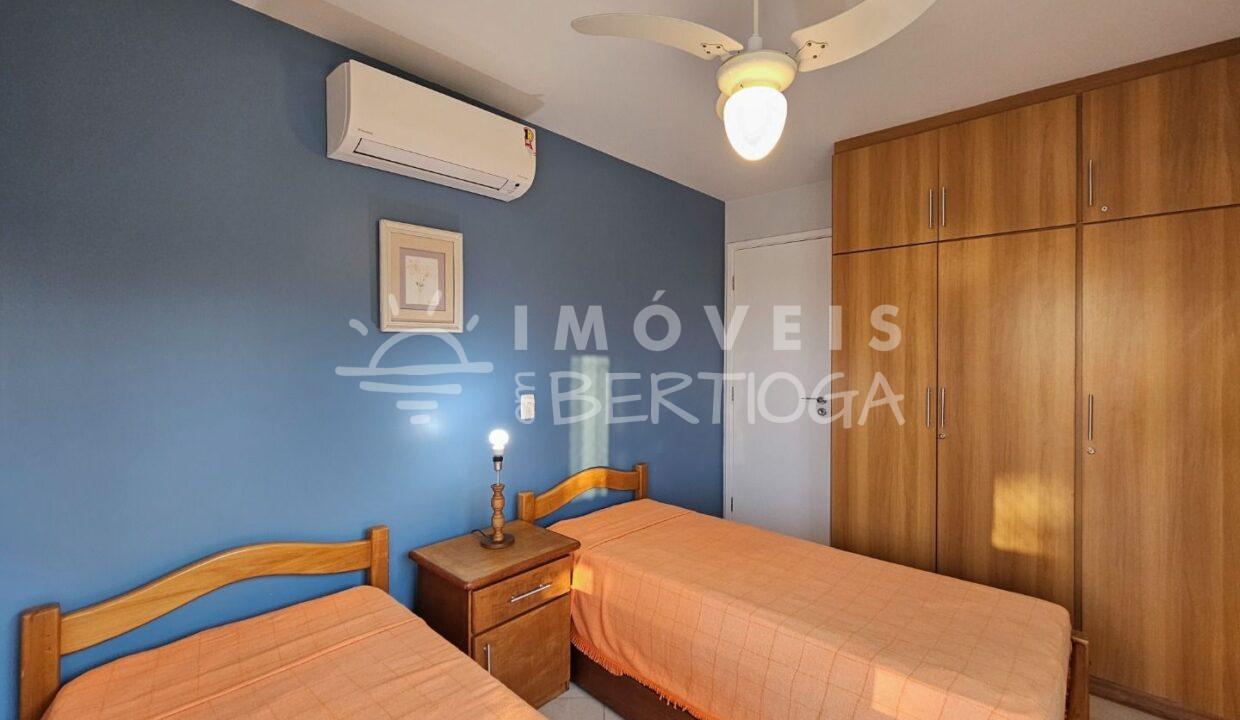Apartamento-venda-Bertioga-Riviera-Modulo-7-AP0580G-imobiliaria-bertioga-2025-07-01_02-34-40_foto_gi-15