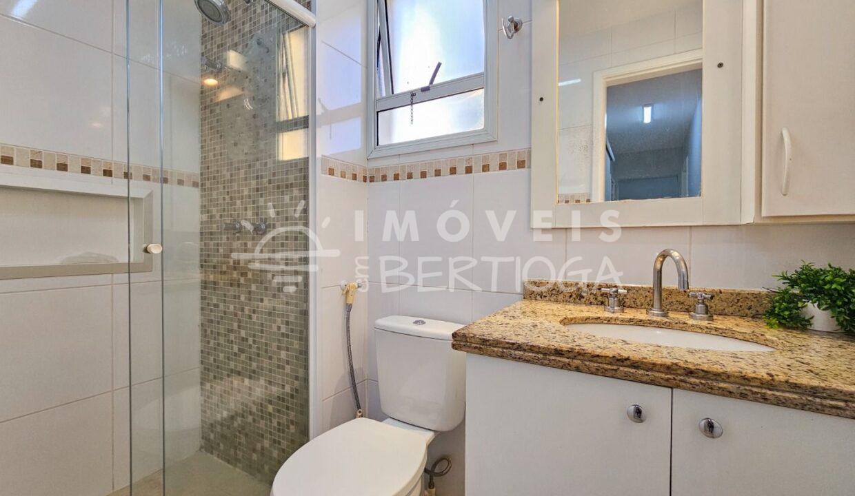 Apartamento-venda-Bertioga-Riviera-Modulo-7-AP0580G-imobiliaria-bertioga-2025-07-01_02-34-40_foto_gi-16