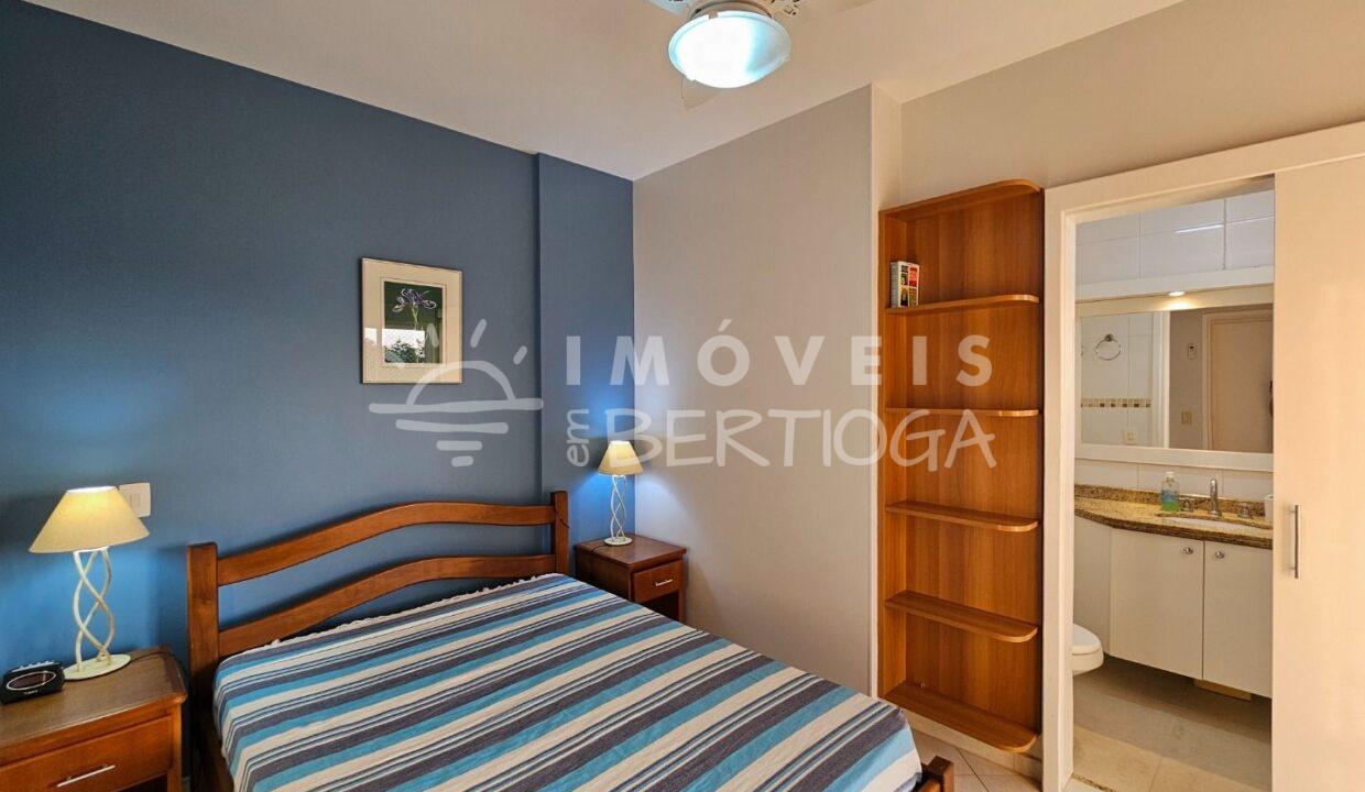 Apartamento-venda-Bertioga-Riviera-Modulo-7-AP0580G-imobiliaria-bertioga-2025-07-01_02-34-40_foto_gi-17