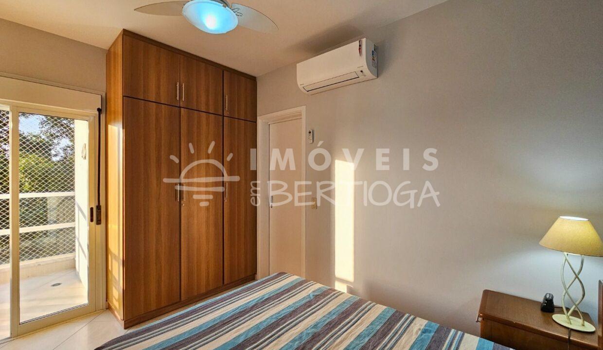 Apartamento-venda-Bertioga-Riviera-Modulo-7-AP0580G-imobiliaria-bertioga-2025-07-01_02-34-40_foto_gi-18