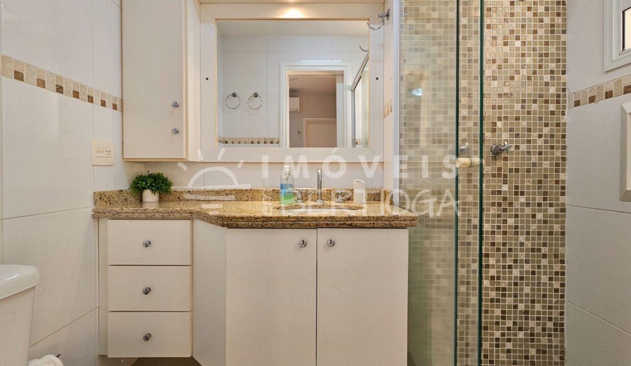 Apartamento-venda-Bertioga-Riviera-Modulo-7-AP0580G-imobiliaria-bertioga-2025-07-01_02-34-40_foto_gi-19