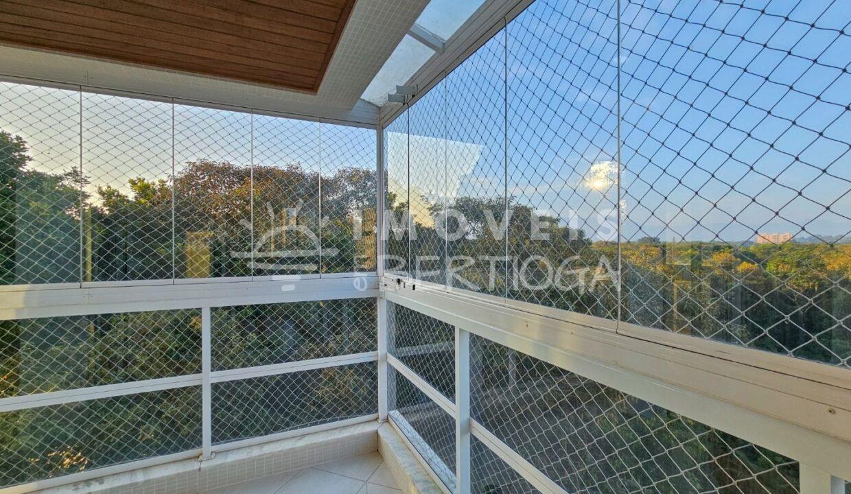 Apartamento-venda-Bertioga-Riviera-Modulo-7-AP0580G-imobiliaria-bertioga-2025-07-01_02-34-40_foto_gi-2