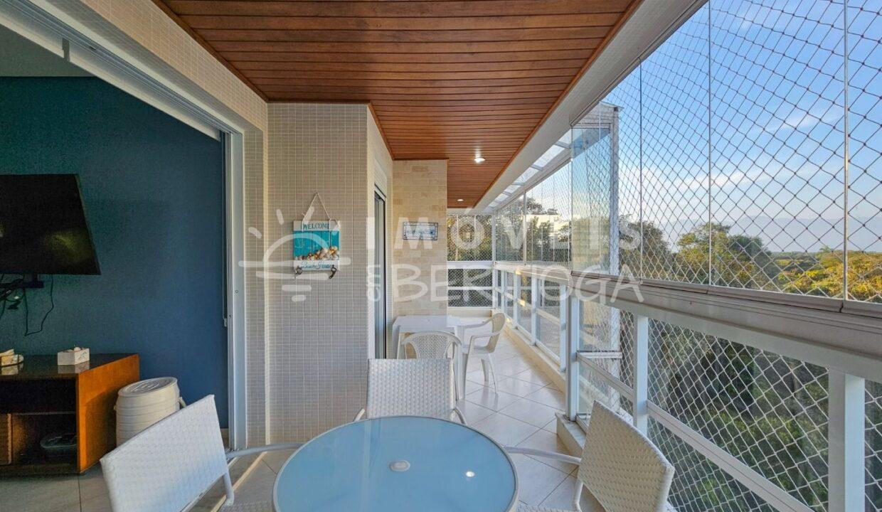Apartamento-venda-Bertioga-Riviera-Modulo-7-AP0580G-imobiliaria-bertioga-2025-07-01_02-34-40_foto_gi-3