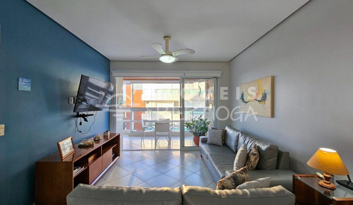 Apartamento-venda-Bertioga-Riviera-Modulo-7-AP0580G-imobiliaria-bertioga-2025-07-01_02-34-40_foto_gi-4