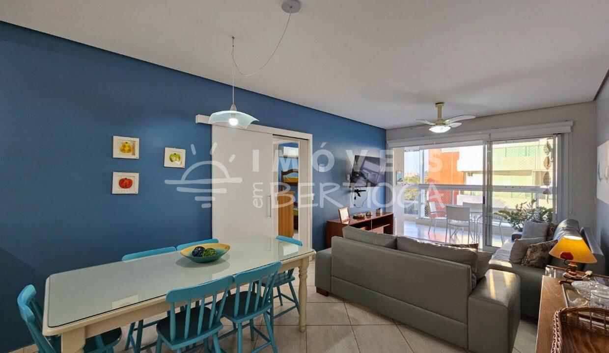 Apartamento-venda-Bertioga-Riviera-Modulo-7-AP0580G-imobiliaria-bertioga-2025-07-01_02-34-40_foto_gi-5