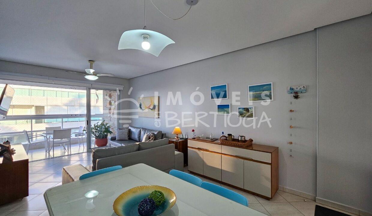 Apartamento-venda-Bertioga-Riviera-Modulo-7-AP0580G-imobiliaria-bertioga-2025-07-01_02-34-40_foto_gi-6