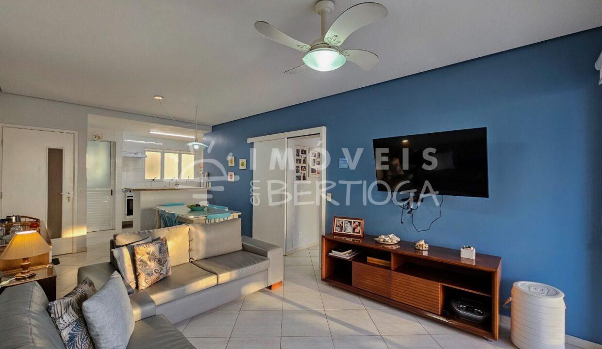 Apartamento-venda-Bertioga-Riviera-Modulo-7-AP0580G-imobiliaria-bertioga-2025-07-01_02-34-40_foto_gi-7