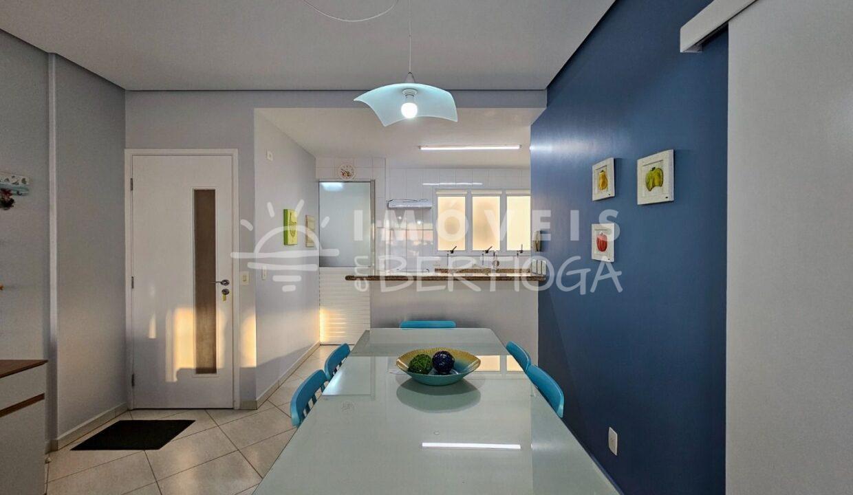 Apartamento-venda-Bertioga-Riviera-Modulo-7-AP0580G-imobiliaria-bertioga-2025-07-01_02-34-40_foto_gi-8