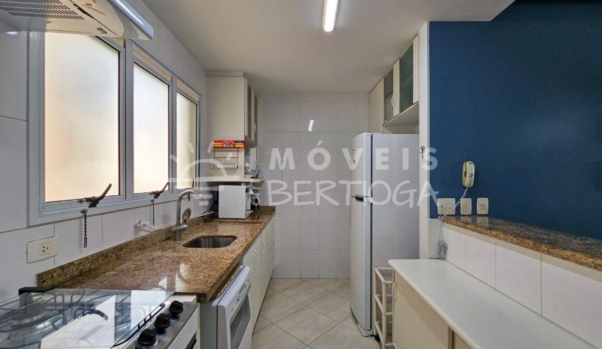 Apartamento-venda-Bertioga-Riviera-Modulo-7-AP0580G-imobiliaria-bertioga-2025-07-01_02-34-40_foto_gi-9