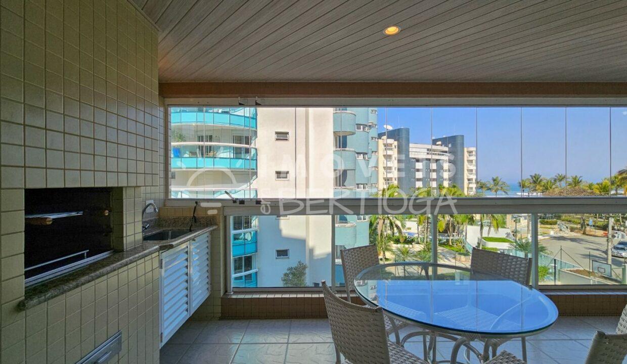 Apartamento-venda-Bertioga-Riviera-Modulo-7-AP0585G-imobiliaria-bertioga-2025-07-01_02-34-40_foto_gi-1