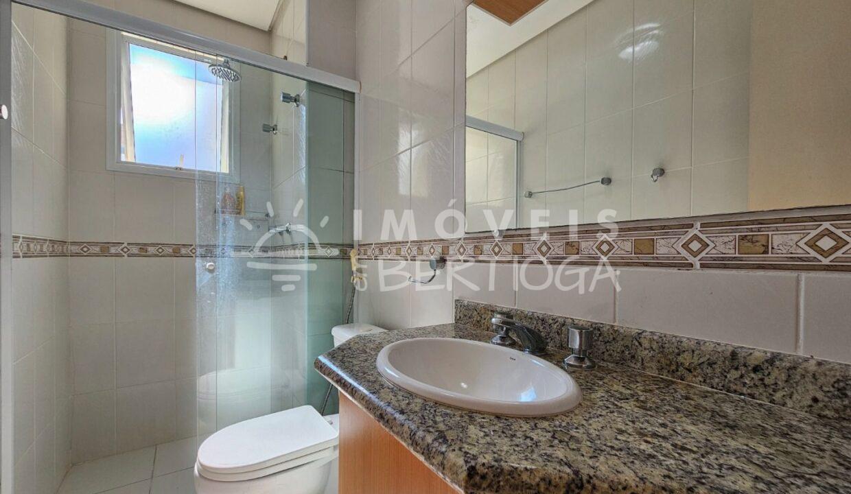 Apartamento-venda-Bertioga-Riviera-Modulo-7-AP0585G-imobiliaria-bertioga-2025-07-01_02-34-40_foto_gi-10