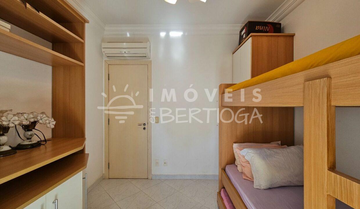 Apartamento-venda-Bertioga-Riviera-Modulo-7-AP0585G-imobiliaria-bertioga-2025-07-01_02-34-40_foto_gi-12