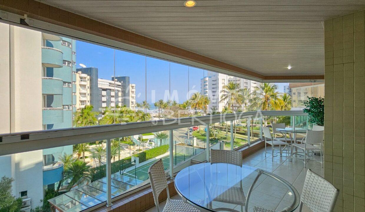 Apartamento-venda-Bertioga-Riviera-Modulo-7-AP0585G-imobiliaria-bertioga-2025-07-01_02-34-40_foto_gi