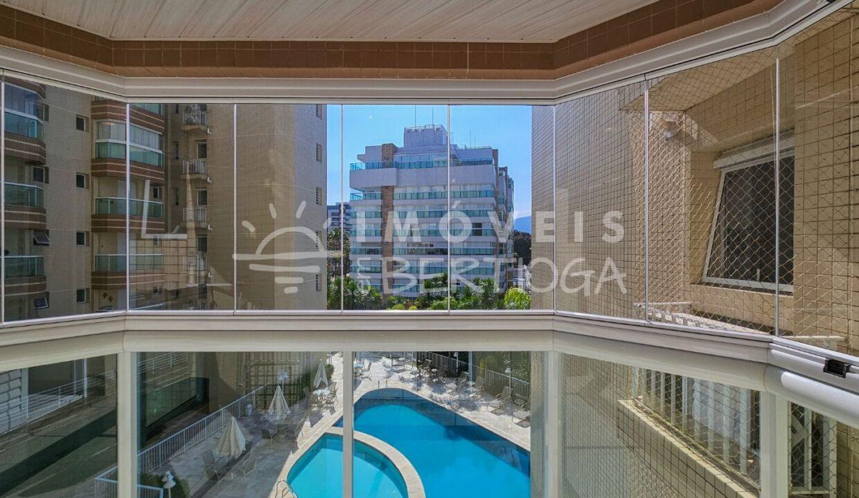Apartamento-venda-Bertioga-Riviera-Modulo-7-AP0585G-imobiliaria-bertioga-2025-07-01_02-34-40_foto_gi-13