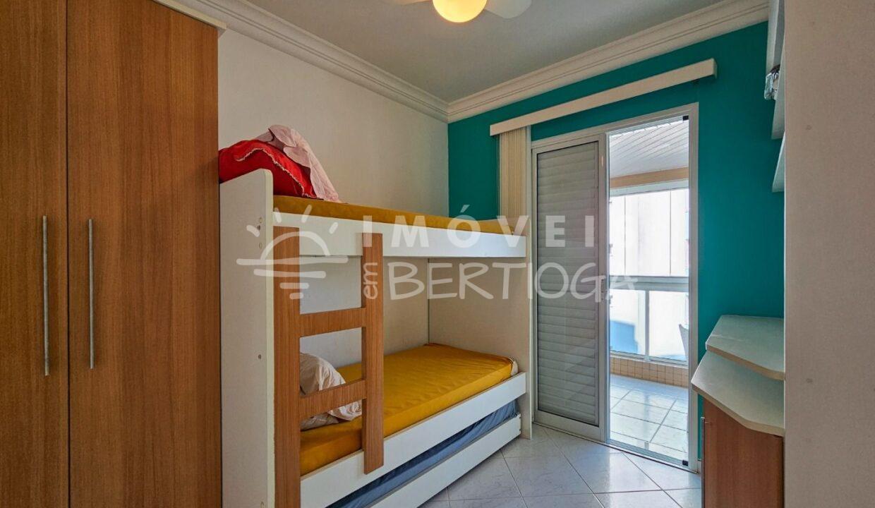 Apartamento-venda-Bertioga-Riviera-Modulo-7-AP0585G-imobiliaria-bertioga-2025-07-01_02-34-40_foto_gi-14