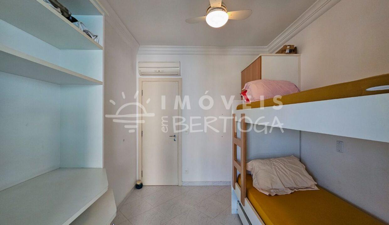 Apartamento-venda-Bertioga-Riviera-Modulo-7-AP0585G-imobiliaria-bertioga-2025-07-01_02-34-40_foto_gi-15