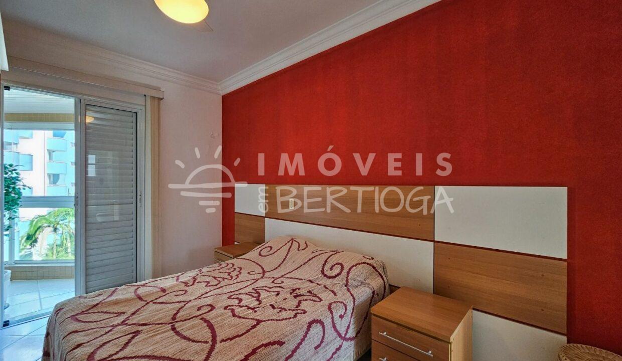 Apartamento-venda-Bertioga-Riviera-Modulo-7-AP0585G-imobiliaria-bertioga-2025-07-01_02-34-40_foto_gi-16