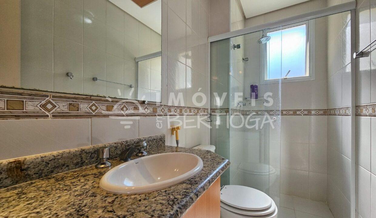 Apartamento-venda-Bertioga-Riviera-Modulo-7-AP0585G-imobiliaria-bertioga-2025-07-01_02-34-40_foto_gi-18