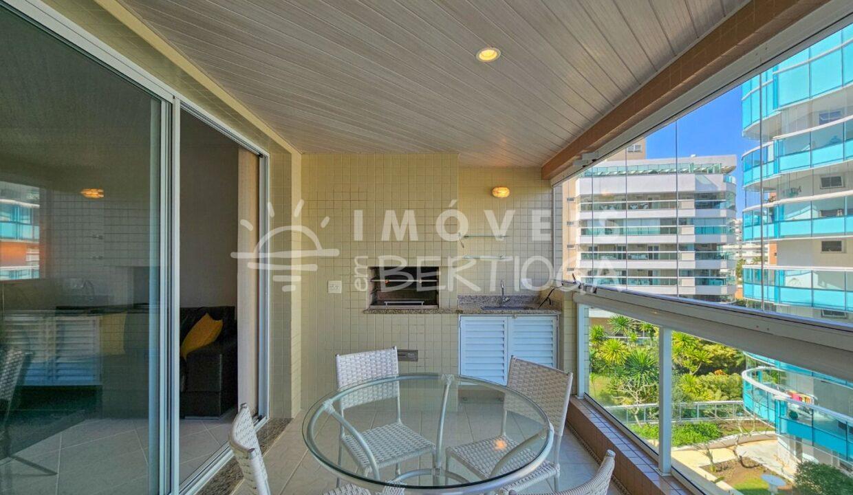 Apartamento-venda-Bertioga-Riviera-Modulo-7-AP0585G-imobiliaria-bertioga-2025-07-01_02-34-40_foto_gi-2