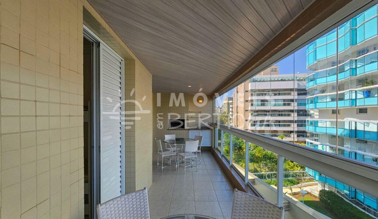 Apartamento-venda-Bertioga-Riviera-Modulo-7-AP0585G-imobiliaria-bertioga-2025-07-01_02-34-40_foto_gi-3