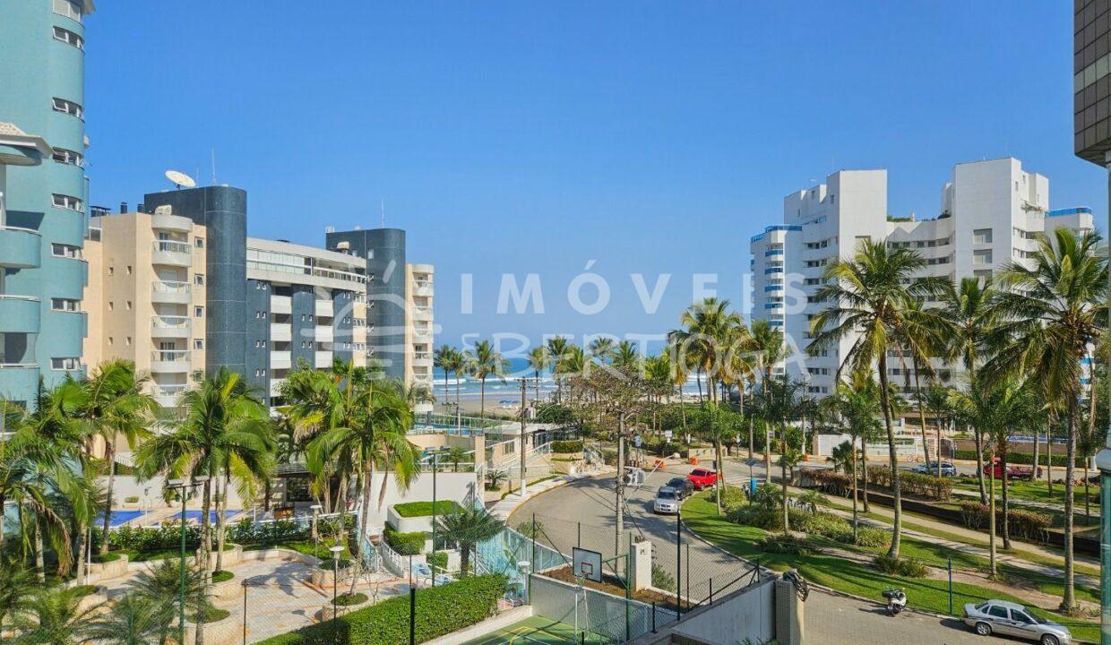 Apartamento-venda-Bertioga-Riviera-Modulo-7-AP0585G-imobiliaria-bertioga-2025-07-01_02-34-40_foto_gi-4