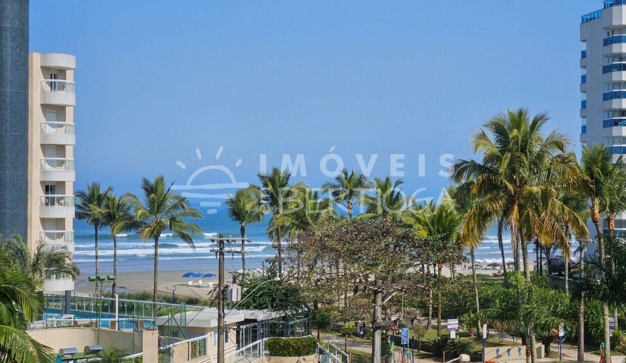 Apartamento-venda-Bertioga-Riviera-Modulo-7-AP0585G-imobiliaria-bertioga-2025-07-01_02-34-40_foto_gi-5