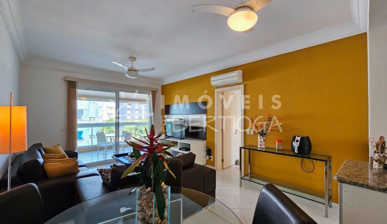 Apartamento-venda-Bertioga-Riviera-Modulo-7-AP0585G-imobiliaria-bertioga-2025-07-01_02-34-40_foto_gi-6