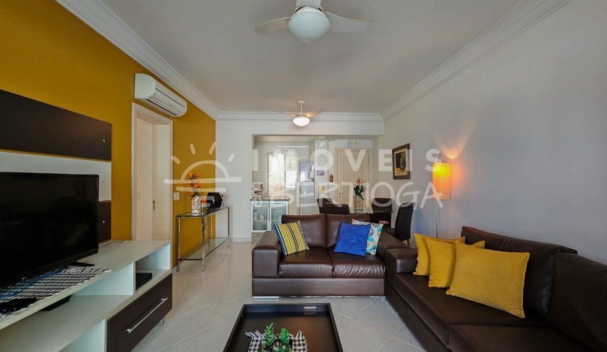 Apartamento-venda-Bertioga-Riviera-Modulo-7-AP0585G-imobiliaria-bertioga-2025-07-01_02-34-40_foto_gi-7