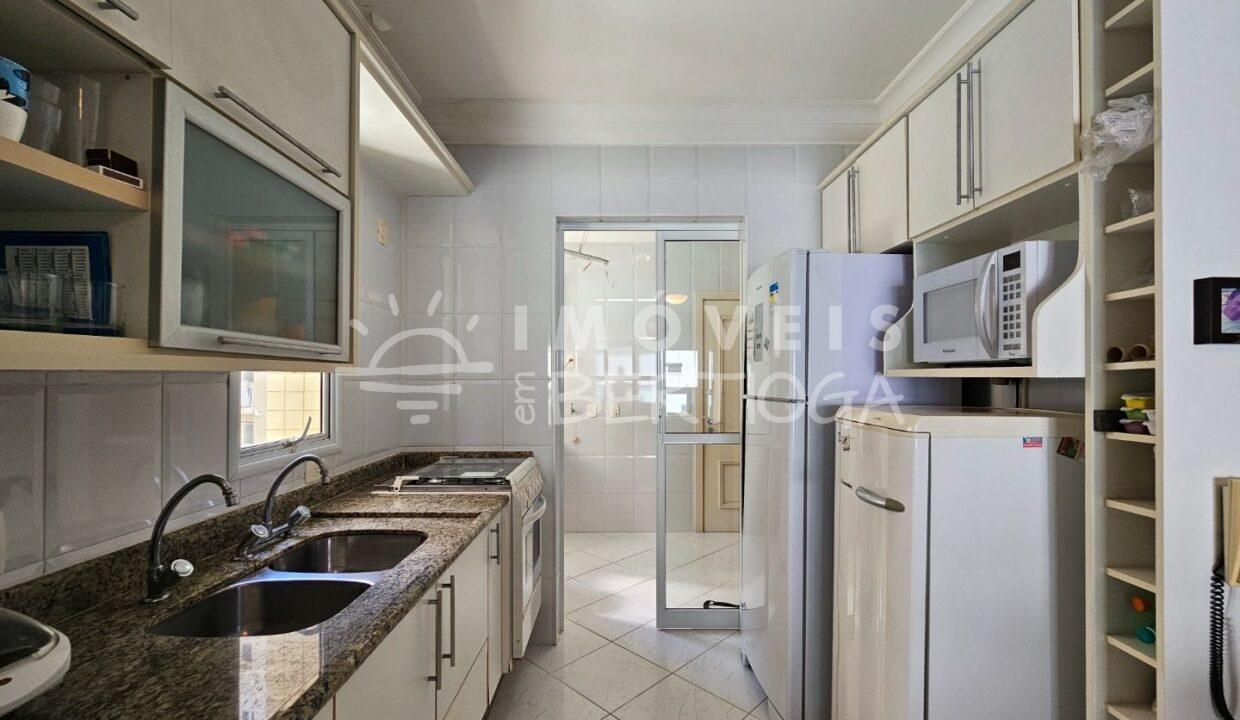 Apartamento-venda-Bertioga-Riviera-Modulo-7-AP0585G-imobiliaria-bertioga-2025-07-01_02-34-40_foto_gi-8