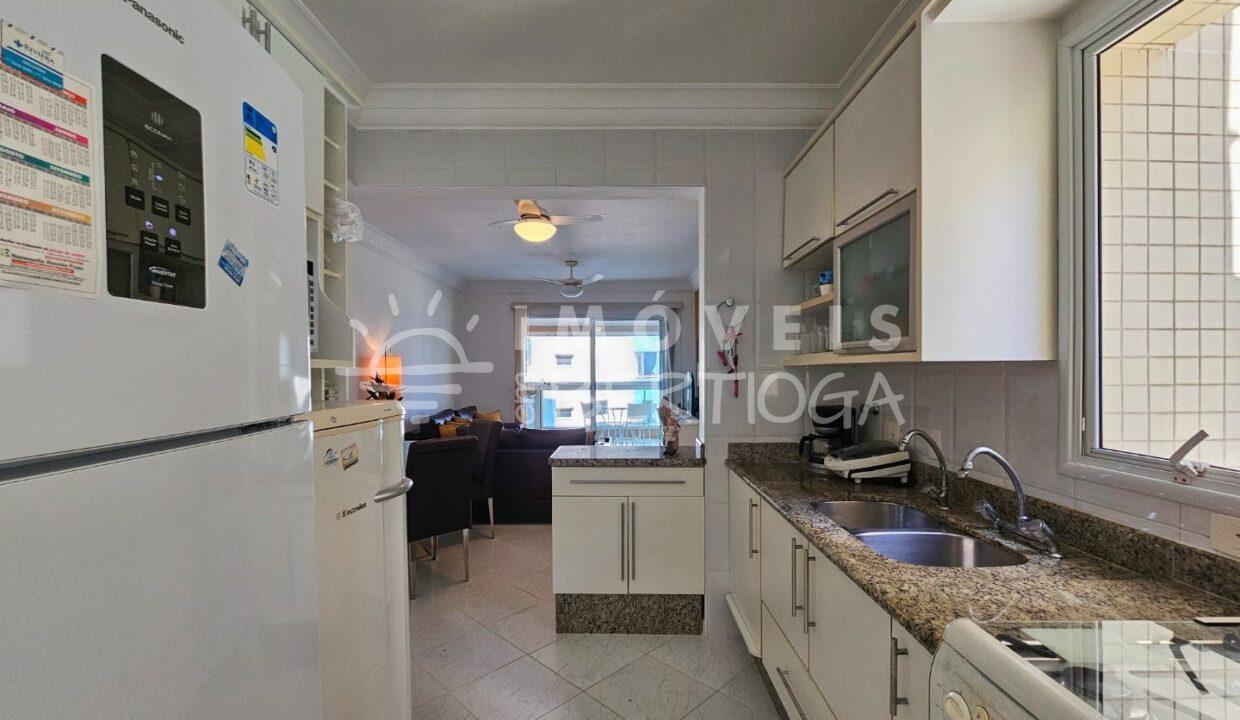 Apartamento-venda-Bertioga-Riviera-Modulo-7-AP0585G-imobiliaria-bertioga-2025-07-01_02-34-40_foto_gi-9