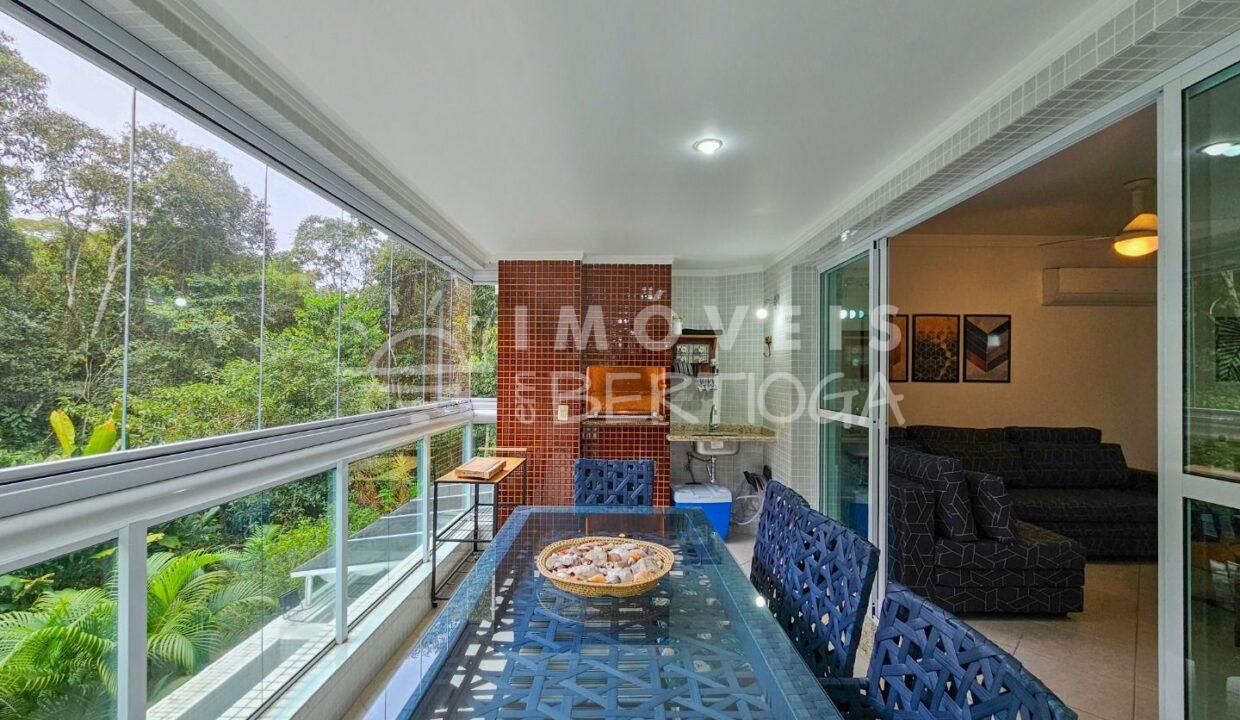 Apartamento-venda-Bertioga-Riviera-Modulo-7-AP0586G-imobiliaria-bertioga-2025-07-01_02-18-37_foto_gi-1