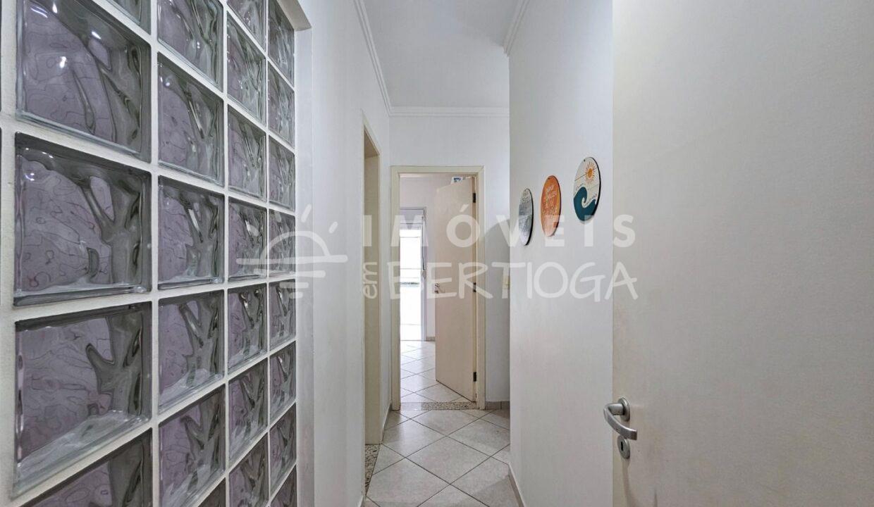 Apartamento-venda-Bertioga-Riviera-Modulo-7-AP0586G-imobiliaria-bertioga-2025-07-01_02-18-37_foto_gi-10