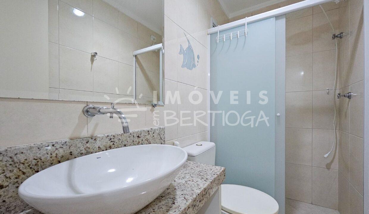 Apartamento-venda-Bertioga-Riviera-Modulo-7-AP0586G-imobiliaria-bertioga-2025-07-01_02-18-37_foto_gi-11