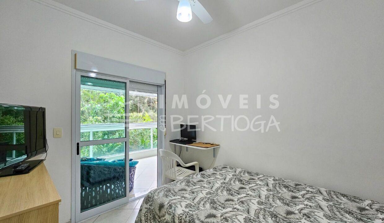 Apartamento-venda-Bertioga-Riviera-Modulo-7-AP0586G-imobiliaria-bertioga-2025-07-01_02-18-37_foto_gi-12