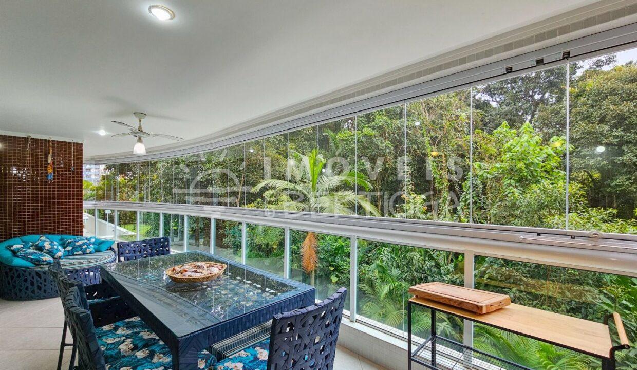 Apartamento-venda-Bertioga-Riviera-Modulo-7-AP0586G-imobiliaria-bertioga-2025-07-01_02-18-37_foto_gi