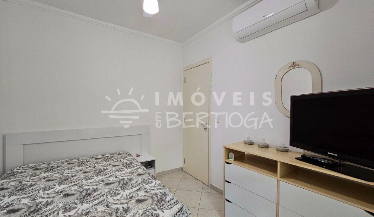 Apartamento-venda-Bertioga-Riviera-Modulo-7-AP0586G-imobiliaria-bertioga-2025-07-01_02-18-37_foto_gi-13